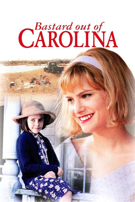 Bastard Out of Carolina (1996) - Movies, TV, Celebs, and more... Menu. Movies. ... What's on TV & Streaming Top 250 TV Shows Most Popular TV Shows Browse TV Shows by Genre TV News. Watch. What to Watch Latest Trailers IMDb Originals IMDb Picks IMDb Podcasts. Awards & Events.